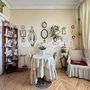 Продажа двухкомнатной квартиры - Красных Зорь бульвар, д.1 