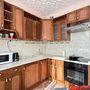 Продажа однокомнатной квартиры - Маршала Казакова улица, д.58, стр1 