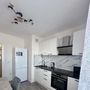 Продажа однокомнатной квартиры - Русановская улица, д.18, корп.8 