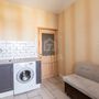 Продажа однокомнатной квартиры - Королёва проспект, д.7 