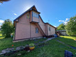 Продажа дачи - Ленинградская область, Волосовский район, Волосово г., Вокзальная ул., д.1