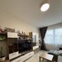 Продажа однокомнатной квартиры - Муринская дорога, д.61, стр1 