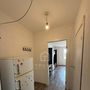 Продажа однокомнатной квартиры - Бугры, Воронцовский бульвар, д.5, корп.5 