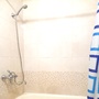 Продажа однокомнатной квартиры - Культуры проспект, д. 21, к. 1 