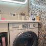 Продажа трехкомнатной квартиры - Юрия Гагарина проспект, д.26, корп.3 