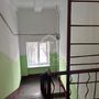 Продажа двухкомнатной квартиры - Беринга улица, д.16 