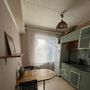 Продажа двухкомнатной квартиры - Гранитная улица, д.50 
