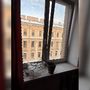 Продажа однокомнатной квартиры - Невский проспект, д.146, литера А 