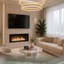 Продажа трехкомнатной квартиры - Крузенштерна проспект, д.13 