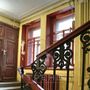 Продажа четырехкомнатной квартиры - Загородный проспект, д.21, корп.23 
