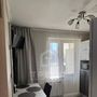 Продажа однокомнатной квартиры - Пулковское шоссе, д.26, корп.7 