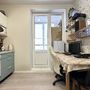 Продажа однокомнатной квартиры - Маршала Казакова улица, д.70, корп.1 стр 1 