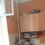 Продажа четырехкомнатной квартиры - Лётчика Пилютова улица, д.12 