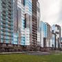 Продажа однокомнатной квартиры - Плесецкая улица, д.20, корп.1 стр 1 