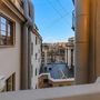 Продажа двухкомнатной квартиры - Каменноостровский проспект, д.39 