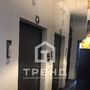 Продажа однокомнатной квартиры - Мурино, Ручьевский проспект, д.13 