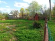 Продажа участка - Молосковицы д.