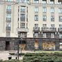 Аренда универсального помещения - Парадная улица, д.3, корп.2 