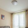 Продажа однокомнатной квартиры - Чарушинская улица, д.24, корп.1 стр 1 