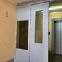 Продажа однокомнатной квартиры - Малая Балканская улица, д.50, корп.1 
