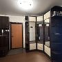 Продажа трехкомнатной квартиры - Афонская улица, д.24, корп.1 