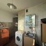 Продажа двухкомнатной квартиры - Верности улица, д.46, корп.2 