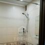 Продажа трехкомнатной квартиры - Афонская улица, д.24, корп.3 