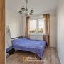 Продажа однокомнатной квартиры - Северный проспект, д.123, корп.1 