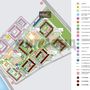 Продажа однокомнатной квартиры -  д.1 
