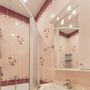 Продажа двухкомнатной квартиры - Ворошилова улица, д.27, корп.2 