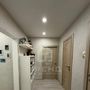 Продажа трехкомнатной квартиры - Хошимина улица, д.13, корп.2