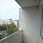 Продажа трехкомнатной квартиры - Королёва проспект, д.42, корп.1 