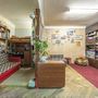 Продажа пятикомнатной квартиры - Люблинский переулок, д.4 