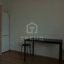 Продажа однокомнатной квартиры - Мурино, Графская улица, д.12, корп.1 