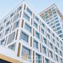 Продажа однокомнатной квартиры в новостройке - Челюскина улица, д.1 