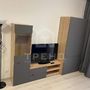 Продажа однокомнатной квартиры - Железнодорожный проспект, д.14, корп.3 стр 1 