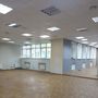 Аренда производственно-складского помещения - поселок Парголово, Железнодорожная улица, д.11, корп.2 