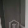 Продажа однокомнатной квартиры - Муринская дорога, д.9, корп.3 стр 1 