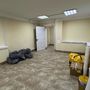 Продажа офиса - Лесной проспект, д.20, корп.5 литера Я 
