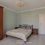 Продажа однокомнатной квартиры - Фёдора Котанова улица, д.3, корп.2 стр 1 