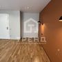 Продажа двухкомнатной квартиры - Лабутина улица, д.20, корп.22 литера Б 