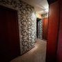 Продажа трехкомнатной квартиры - Кржижановского улица, д.5, корп.4 