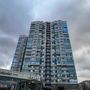 Продажа однокомнатной квартиры - Купчинская улица, д.34, корп.1 
