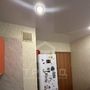 Продажа однокомнатной квартиры - поселок Парголово, Николая Рубцова улица, д.13 