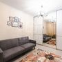 Продажа двухкомнатной квартиры - Парфёновская улица, д.9, корп.1 стр 1