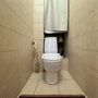 Продажа однокомнатной квартиры - Парашютная улица, д.61, корп.4 
