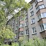 Продажа однокомнатной квартиры - 2-й Рабфаковский переулок, д.7, корп.2 