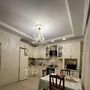 Продажа двухкомнатной квартиры - Маршала Блюхера проспект, д.7, корп.2 