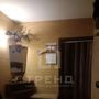 Продажа трехкомнатной квартиры - Хошимина улица, д.11, корп.1 