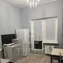 Продажа однокомнатной квартиры - Колпино, Понтонная ул, д.13, корп.1 